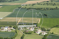 Photos de Ass-le-Boisne (Le Sureau)