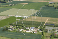 Photos de Ass-le-Boisne (Le Sureau)