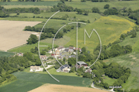 Photos de Ass-le-Boisne (Lvrign)