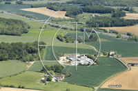 Photos de Fy (Le Bignon)