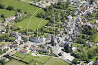 Photos de Gesnes-le-Gandelin