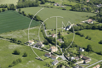 Photos de Gesnes-le-Gandelin