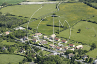 Photos de Gesnes-le-Gandelin