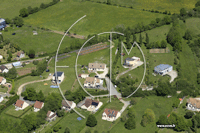 Photos de Gesnes-le-Gandelin
