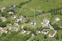 Photos de Gesnes-le-Gandelin