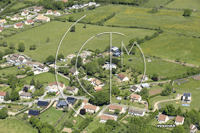 Photos de Gesnes-le-Gandelin