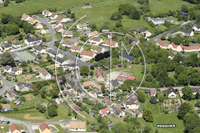 Photos de Gesnes-le-Gandelin