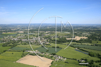 Photos de Gesnes-le-Gandelin (La Tahrie)