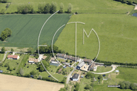 Photos de Gesnes-le-Gandelin (La Tahrie)