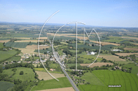 72170 Piac - photo - Piac