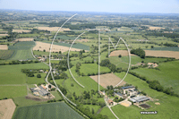 72170 Piac - photo - Piac