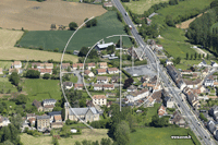 72170 Piac - photo - Piac