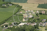 72170 Piac - photo - Piac