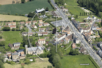 72170 Piac - photo - Piac