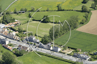 72170 Piac - photo - Piac