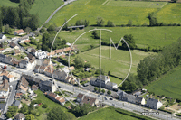 72170 Piac - photo - Piac