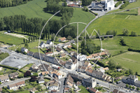 72170 Piac - photo - Piac