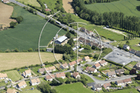 72170 Piac - photo - Piac
