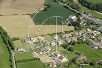 72170 Piac - photo - Piac