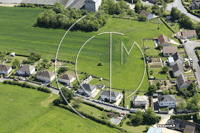 Photos de Saint-Aubin-de-Locquenay (La Grenouillette)