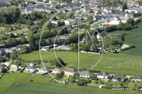 Photos de Saint-Aubin-de-Locquenay (La Grenouillette)