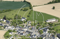 Photos de Saint-Georges-le-Gaultier