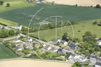 Photos de Saint-Georges-le-Gaultier