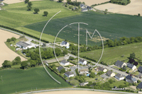 Photos de Saint-Georges-le-Gaultier