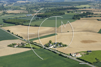 Photos de Saint-Germain-sur-Sarthe (Les Gonachres)