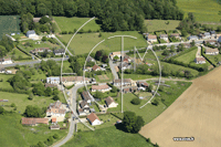 Photos de Saint-Germain-sur-Sarthe (Morantais)