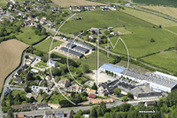 Photos de Saint-Ouen-de-Mimbr (La Bassesse)
