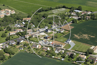 Photos de Saint-Victeur