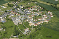 Photos de Soug-le-Ganelon