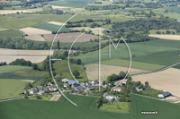 Photos de Soug-le-Ganelon (La Chapelle)