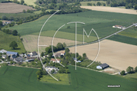 Photos de Soug-le-Ganelon (La Chapelle)