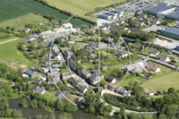 Photos de Soug-le-Ganelon (Le Gu Ory)