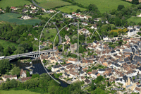 Photos de Beaumont-sur-Sarthe