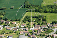 Photos de Courgains