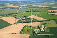 Photos de Courgains (La Ronce)