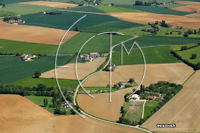 Photos de Courgains (Les Haies)