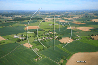 72290 Luc-sous-Ballon - photo - Luc-sous-Ballon