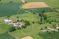 72290 Luc-sous-Ballon - photo - Luc-sous-Ballon