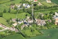 72290 Luc-sous-Ballon - photo - Luc-sous-Ballon