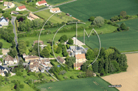 72290 Luc-sous-Ballon - photo - Luc-sous-Ballon