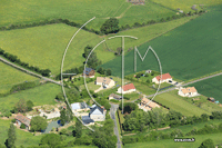 72290 Luc-sous-Ballon - photo - Luc-sous-Ballon