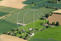 72290 Luc-sous-Ballon - photo - Luc-sous-Ballon