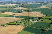 72290 Luc-sous-Ballon - photo - Luc-sous-Ballon (Saint-Sauveur)