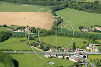 Photos de Maresch (La Croix Verte)