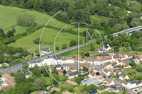Photos de Maresch (La Croix Verte)