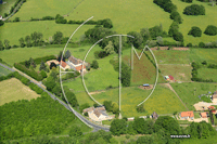 Photos de Maresch (La Foulerie)